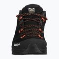 Stivali da trekking da donna Salewa Alp Trainer 2 GTX nero/onyx 11