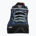 Scarponi da trekking da donna Salewa Alp Trainer 2 denim scuro/nero 11