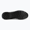 Salewa Wildfire 2 scarpa da avvicinamento da donna verde anatra / nero 4
