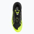 Scarpe da corsa DYNAFIT Ultra 50 da uomo, giallo neon/nero. 6