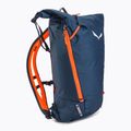 Zaino da arrampicata Salewa Ortles Climb 25 l dark denim 2