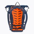 Zaino da arrampicata Salewa Ortles Climb 25 l dark denim 3