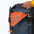 Zaino da trekking Salewa Ortles Wall 38 l dark denim 7