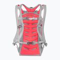 Zaino da trekking Salewa Ultra Train 14 l in lega 2