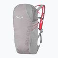 Zaino da trekking Salewa Ultra Train 22 l in lega