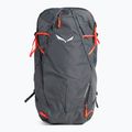 Zaino da trekking Salewa MTN Trainer 2 25 l quiet shade