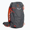 Zaino da trekking Salewa MTN Trainer 2 25 l quiet shade 2