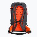 Zaino da trekking Salewa MTN Trainer 2 25 l quiet shade 3