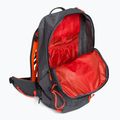 Zaino da trekking Salewa MTN Trainer 2 25 l quiet shade 4
