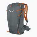 Zaino da trekking Salewa MTN Trainer 2 25 l quiet shade 5