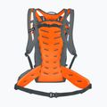 Zaino da trekking Salewa MTN Trainer 2 25 l quiet shade 6