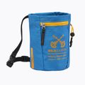 Wild Country Syncro reef magnesia bag