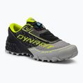 Scarpa da corsa DYNAFIT Feline SL da uomo in lega/nero
