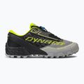 Scarpa da corsa DYNAFIT Feline SL da uomo in lega/nero 2
