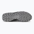 Scarpa da corsa DYNAFIT Feline SL da uomo in lega/nero 5