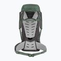 Zaino da trekking Salewa Trek Mate 65+5 l verde anatra 2