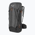 Zaino da trekking Salewa Trek Mate 55+5 l quiet shade