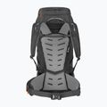 Zaino da trekking Salewa Trek Mate 55+5 l quiet shade 2