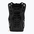 Salewa Lavaredo 30 l zaino da trekking nero out 2