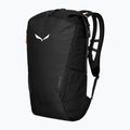 Salewa Lavaredo 26 l zaino da trekking nero out