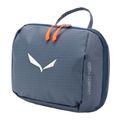 Salewa Lavaredo borsa da trekking in denim scuro