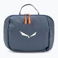 Salewa Lavaredo borsa da trekking in denim scuro 2