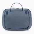 Salewa Lavaredo borsa da trekking in denim scuro 3
