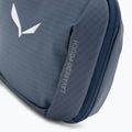 Salewa Lavaredo borsa da trekking in denim scuro 4