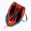 Salewa Lavaredo borsa da trekking in denim scuro 6