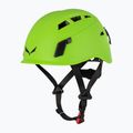 Casco da arrampicata Salewa Toxo 3.0 verde 6