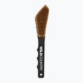Spazzola per arrampicata Wild Country Grip Brush Large nero 2
