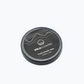 Wild Country Pure Finger Tape toppa da arrampicata 1,25x10 nero