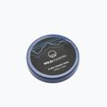 Wild Country Pure Finger Tape toppa da arrampicata 1,25x10 blu