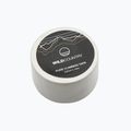 Nastro da arrampicata Wild Country Pure 3,8x10 bianco