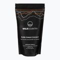 Wild Country Pure Chalk Chunky Magnesia 130 g uni