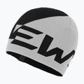 Salewa Antelao 2 Berretto invernale in lana reversibile nero/bianco 5