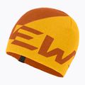 Salewa Antelao 2 Berretto invernale reversibile in lana autunno/oro 5
