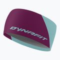 Fascia DYNAFIT Performance 2 Dry blu marino/621