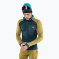 DYNAFIT berretto invernale FT blu tempesta 4