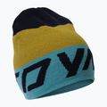 Berretto invernale DYNAFIT Radical blu tempesta