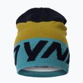 Berretto invernale DYNAFIT Radical blu tempesta 2