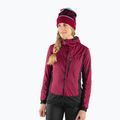 DYNAFIT Skiuphill berretto invernale rosso barbabietola 4