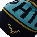 Berretto invernale DYNAFIT Skiuphill blu mirtillo/blu tempesta 4