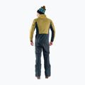 Berretto invernale DYNAFIT Skiuphill blu mirtillo/blu tempesta 6