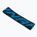 DYNAFIT Performance Dry Slim fascia blu tempesta