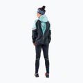 Giacca da corsa DYNAFIT Alpine GTX donna blu marino 2