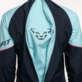 Giacca da corsa DYNAFIT Alpine GTX donna blu marino 7