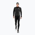 DYNAFIT Alpine Black Out Uomo, manica lunga da corsa 2