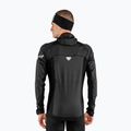 DYNAFIT Alpine Black Out Uomo, manica lunga da corsa 3