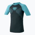 Maglia termica uomo DYNAFIT Speed Dryarn storm blue 4